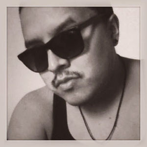 Meet your Posher, Douglas